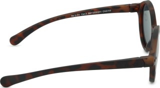 Izipizi Sun Baby #D Tortoise (de 0 a 3 años)