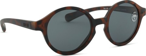 Izipizi Sun Baby #D Tortoise (de 0 a 3 años)