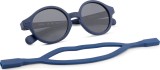 Izipizi Sun Baby Denim Blue (de 0 a 9 meses) 21888