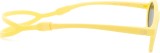 Izipizi Sun Baby Lemonade (de 0 a 9 meses) 21891