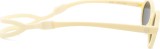 Izipizi Sun Baby Milk (de 0 a 9 meses) 21893