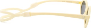 Izipizi Sun Baby Milk (de 0 a 9 meses) 21893
