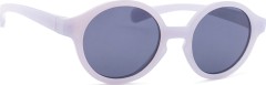 Izipizi Sun Baby Purple Sky (de 0 a 9 meses)