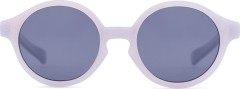 Izipizi Sun Baby Purple Sky (de 0 a 9 meses)