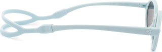 Izipizi Sun Baby Sweet Blue (de 0 a 9 meses) 21897