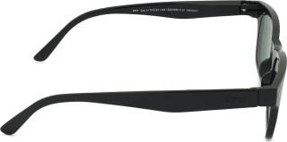 Izipizi Sun #Bay Black Olive