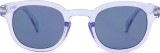 Izipizi Sun #C Athletic Purple 35963
