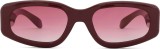 Izipizi Sun #Crush Vampire Kiss 37246