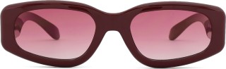 Izipizi Sun #Crush Vampire Kiss 37246