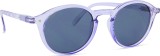 Izipizi Sun #D Athletic Purple