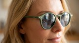 Izipizi Sun #D Kaki Green Imagen generada