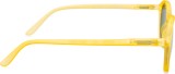 Izipizi Sun #D Yellow Honey 17129