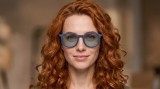 Izipizi Sun #E Navy Blue 48030