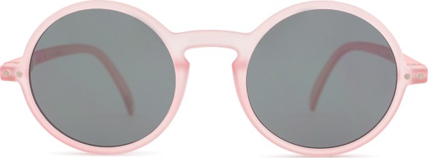 Izipizi Sun #G Pink