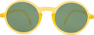 Izipizi Sun #G Yellow Honey 26337