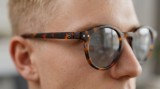 Izipizi Sun #H Tortoise 47750