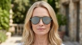 Izipizi Sun #I Kaki Green 48054