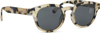 Izipizi Sun Junior #C Light Tortoise (de 7 - 11 años)