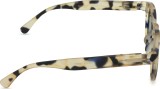 Izipizi Sun Junior #C Light Tortoise (de 7 - 11 años) 47217
