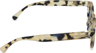 Izipizi Sun Junior #C Light Tortoise (de 7 - 11 años)