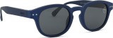 Izipizi Sun Junior #C Navy Blue (de 7 - 11 años)