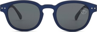 Izipizi Sun Junior #C Navy Blue (de 7 - 11 años)
