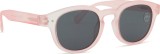 Izipizi Sun Junior #C Pink (de 7 - 11 años)