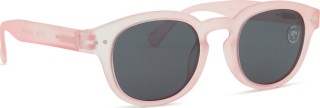 Izipizi Sun Junior #C Pink (de 7 - 11 años)