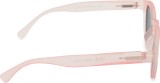 Izipizi Sun Junior #C Pink (de 7 - 11 años) 47221
