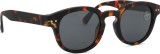 Izipizi Sun Junior #C Tortoise (de 7 - 11 años)