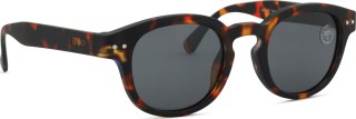 Izipizi Sun Junior #C Tortoise (de 7 - 11 años)
