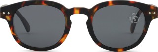 Izipizi Sun Junior #C Tortoise (de 7 - 11 años)
