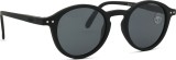 Izipizi Sun Junior #D Black (de 7 - 11 años)