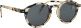 Izipizi Sun Junior #D Light Tortoise (de 7 - 11 años)