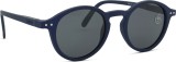 Izipizi Sun Junior #D Navy Blue (de 7 - 11 años)
