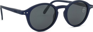 Izipizi Sun Junior #D Navy Blue (de 7 - 11 años)