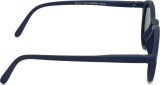 Izipizi Sun Junior #D Navy Blue (de 7 - 11 años) 47233