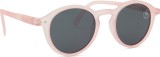 Izipizi Sun Junior #D Pink (de 7 - 11 años)