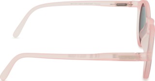 Izipizi Sun Junior #D Pink (de 7 - 11 años)