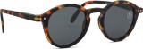 Izipizi Sun Junior #D Tortoise (de 7 - 11 años)