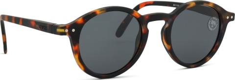 Izipizi Sun Junior #D Tortoise (de 7 - 11 años)