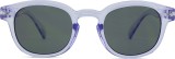 Izipizi Sun Junior #C Athletic Purple (de 5 a 10 años) 36677