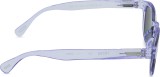 Izipizi Sun Junior #C Athletic Purple (de 5 a 10 años) 36678