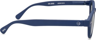Izipizi Sun Junior #C Navy Blue (de 5 a 10 años) 16688