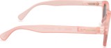 Izipizi Sun Junior #C Pink (de 5 a 10 años) 13559