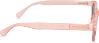 Izipizi Sun Junior #C Pink (de 5 a 10 años) 13559