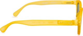 Izipizi Sun Junior #C Yellow Honey (de 5 a 10 años) 13557