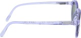 Izipizi Sun Junior #D Athletic Purple (de 5 a 10 años) 35954