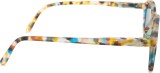 Izipizi Sun Junior #D Blue Tortoise (de 5 a 10 años) 26424