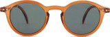 Izipizi Sun Junior #D Orange Smash (de 5 a 10 años) 35955